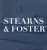 Sterns & Foster