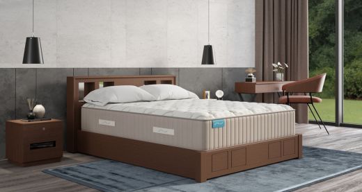 Spring Free Approachable Soft Tight Top