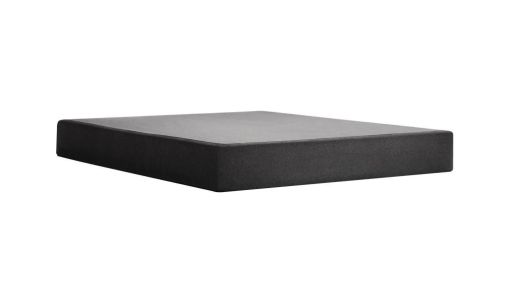 TEMPUR-Flat™ 9" High Profile Foundation