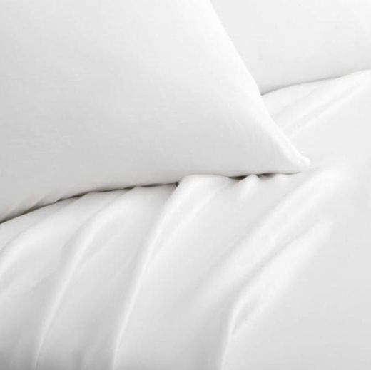 3 piece Botanical Sheet Set with TENCEL™ Lyocell Fiber