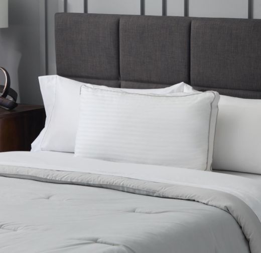 Convolution™ Pillow