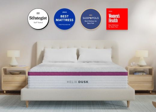 GlacioTex® Dusk Core Collection