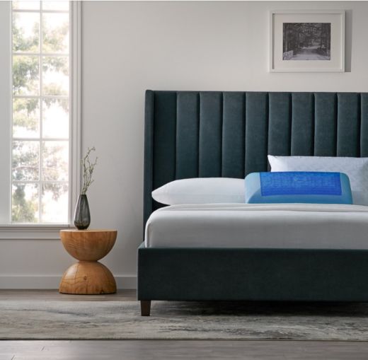 Gel Dough® + Z™ Gel