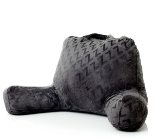 Z Lounge™ Pillow