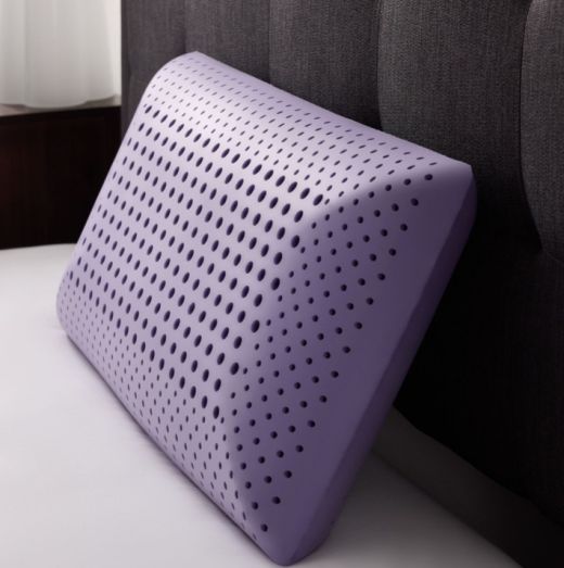 AROMATHERAPY ZONED DOUGH ™ Lavender