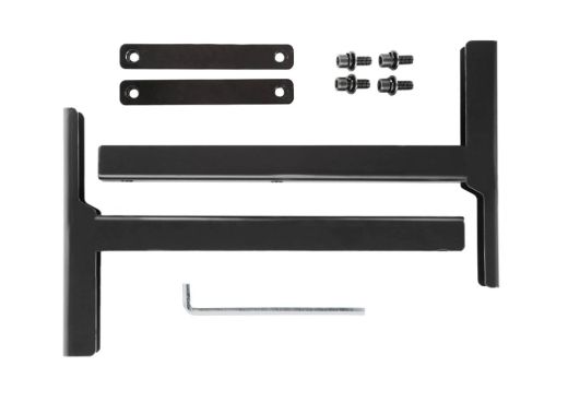 Weekender® Headboard Bracket Set