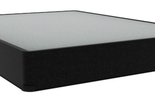 Orthopedic Foundation - High Profile 9"