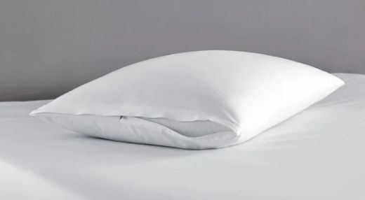 SmartGuard® Pillow Protectors (2-Pack)