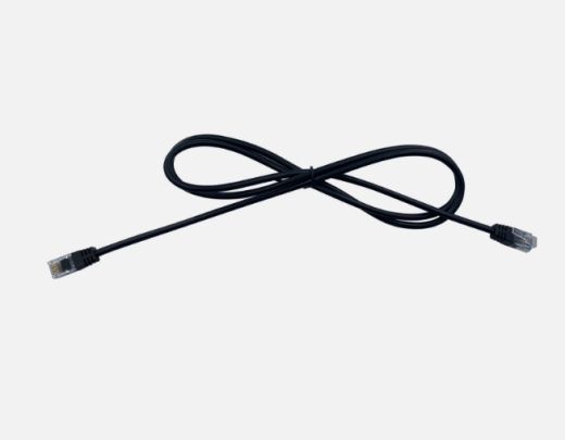 Splitter Cable for Weekender® 50 Series Adjustable Bases