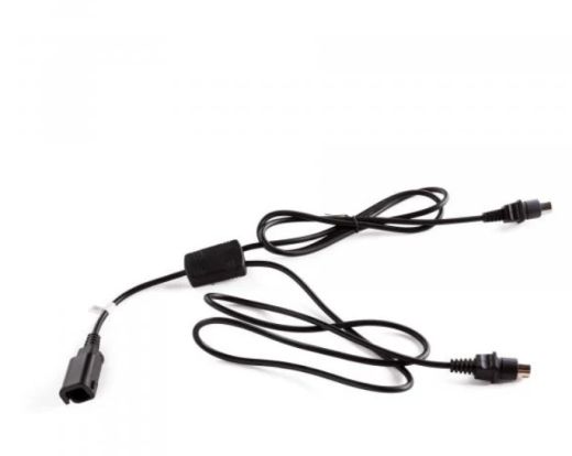 WEEKENDER® 150 Wired Remote Splitter Cable