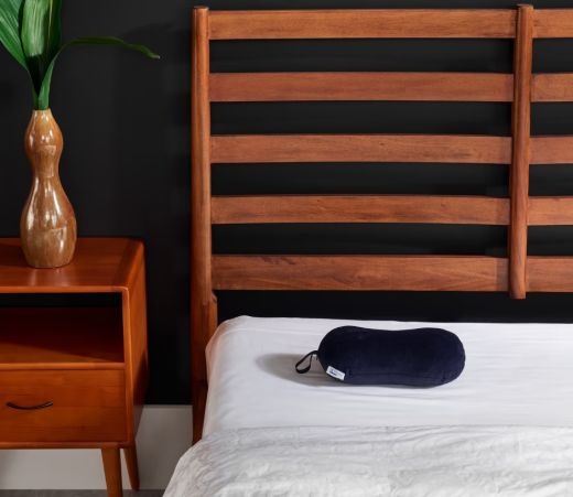 TEMPUR® All-Purpose™ Pillow – Firm