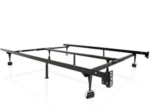 Malouf Universal Bed Frame