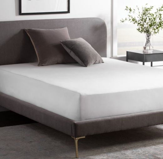 Jersey Mattress Protector
