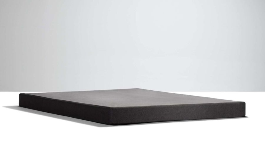 TEMPUR-Flat™ 5" Low Profile Foundation