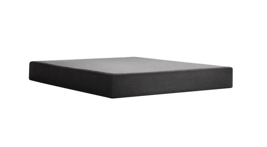 TEMPUR-Flat™ 9" High Profile Foundation