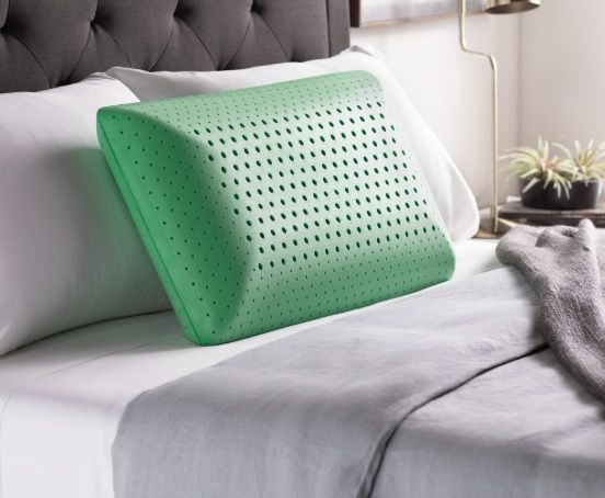 AROMATHERAPY ZONED ACTIVEDOUGH™ – Peppermint