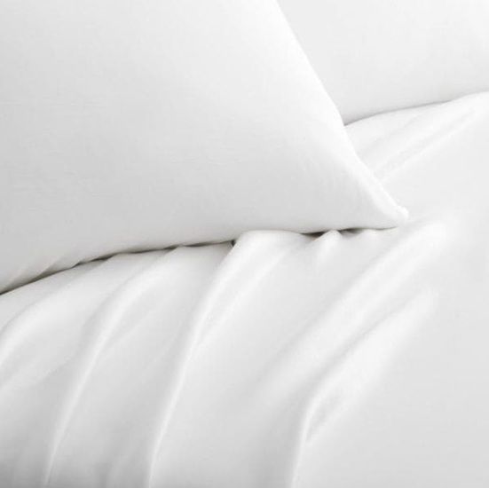 3 piece Botanical Sheet Set with TENCEL™ Lyocell Fiber