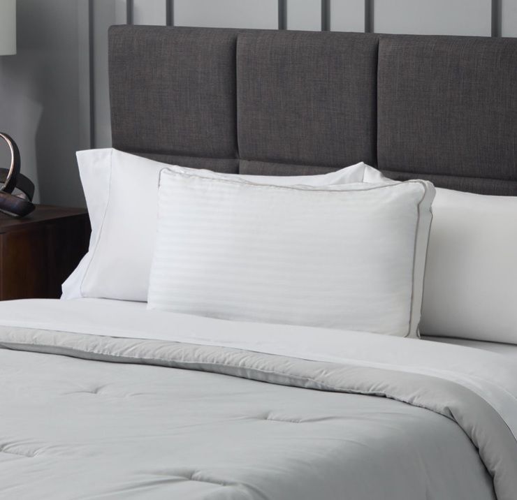 Convolution™ Pillow