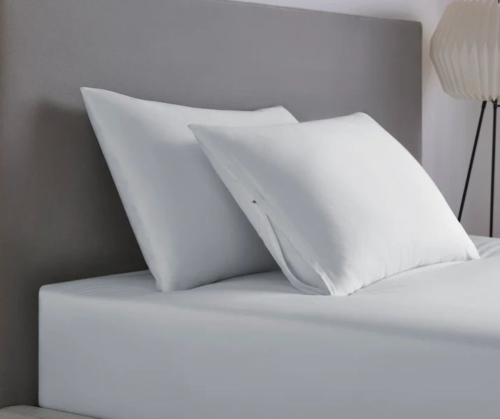 Waterproof Pillow Protector