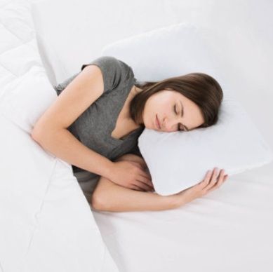 Shoulder Gel Dough® + Z™ Gel