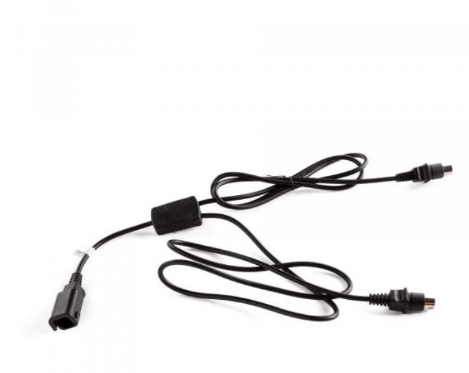 WEEKENDER® 150 Wired Remote Splitter Cable