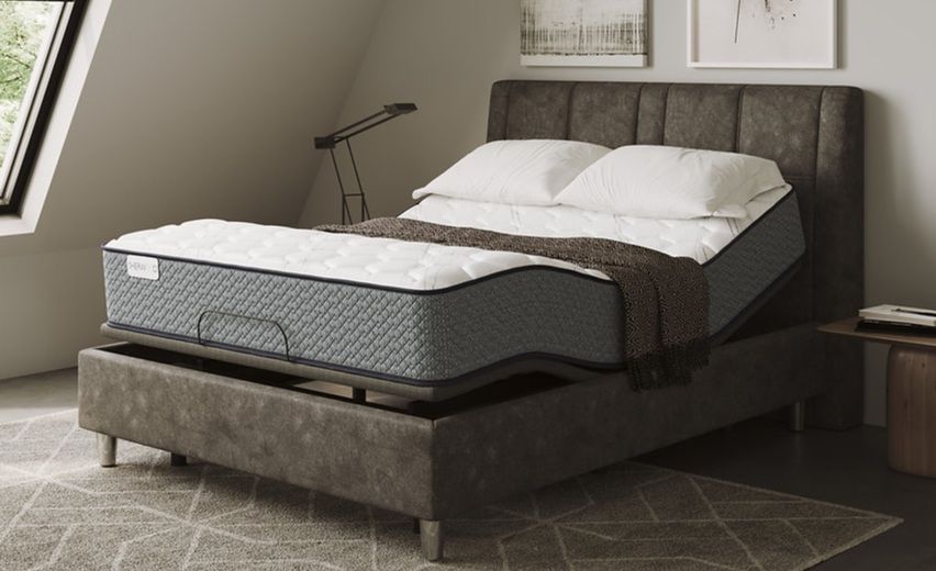 Sunrise XXV Medium TT