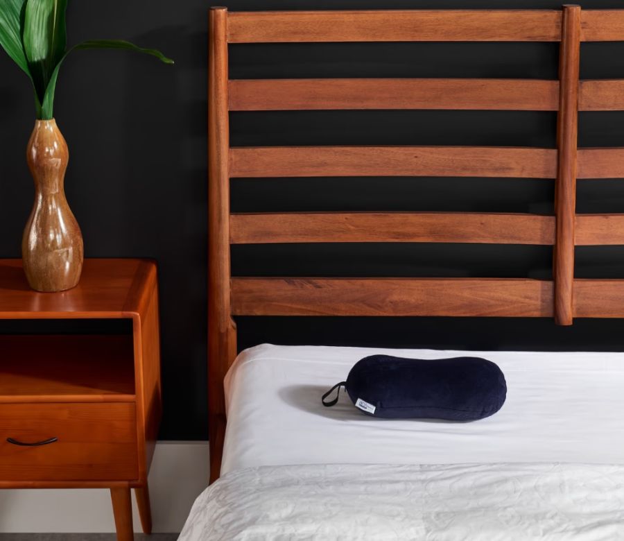 TEMPUR® All-Purpose™ Pillow – Firm