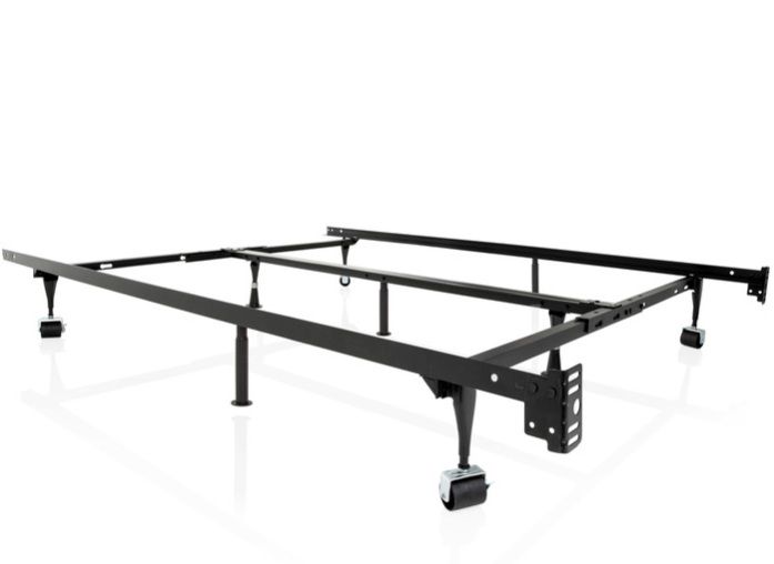 Malouf Universal Bed Frame
