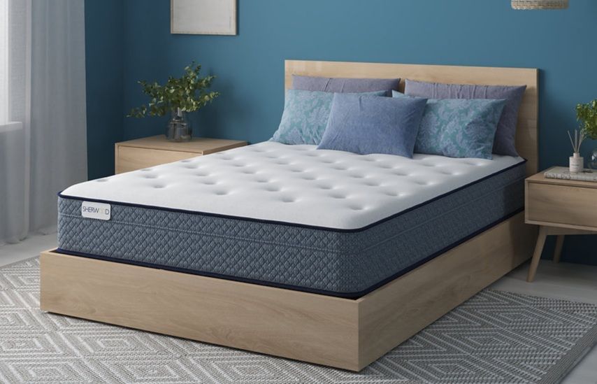 Villa XXV Medium FxET