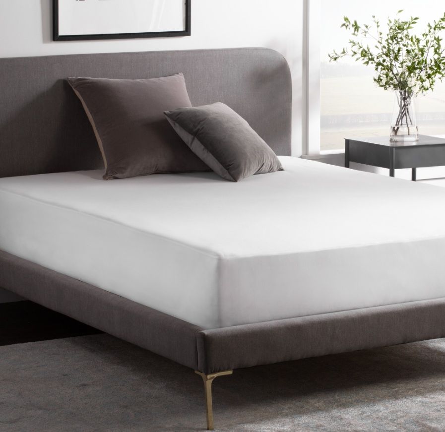 Jersey Mattress Protector