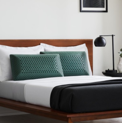 Mattresses Size in Inches Explained
