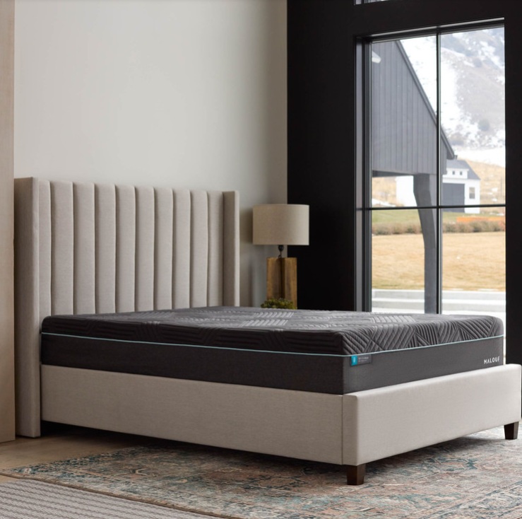 How to Know Mattress Size Before You Buy