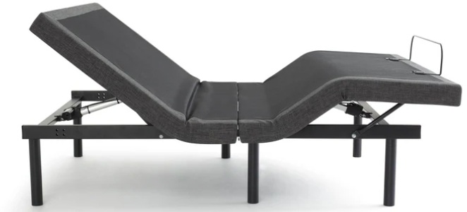 How to Know If You've Picked the Best Adjustable Base for You