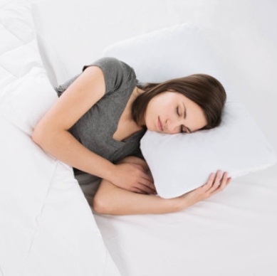 Approach to Improving Sleep Quality