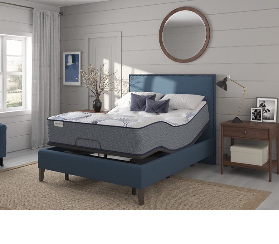 What Is Mattress Queen Size?