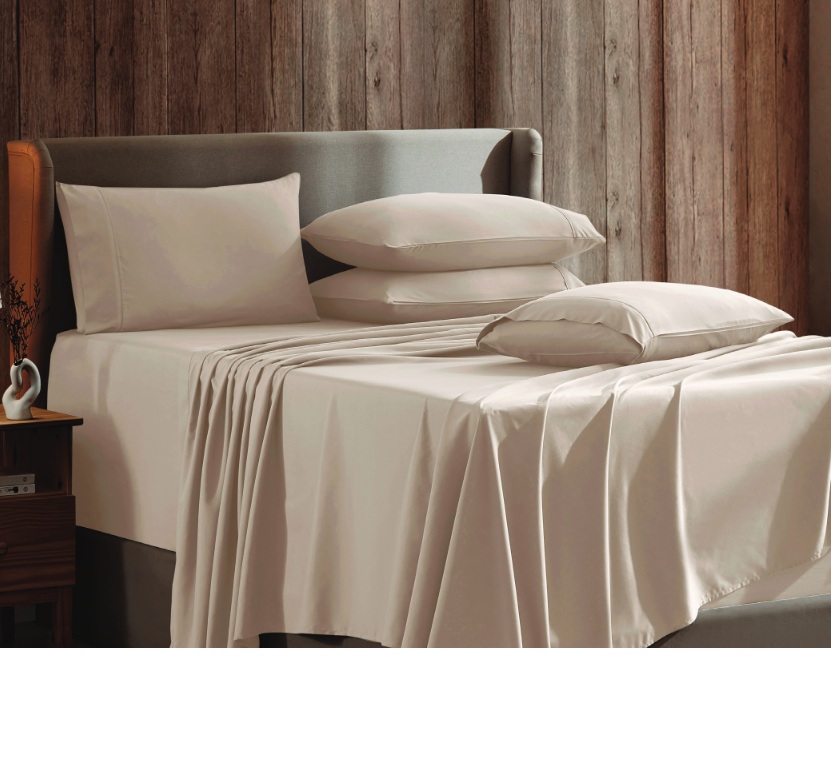 Best Mattress Size for Couples Explained