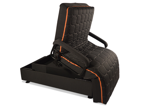 Adjustable Bed Buying Guide for Better Sleep