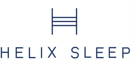 Helix