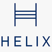 Helix
