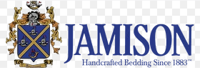 Jamison