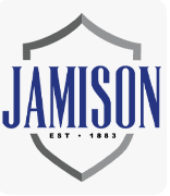 Jamison