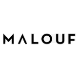 MALOUF