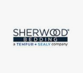 Sherwood by Tempur-Sealy