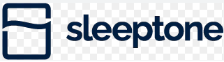 Sleeptone