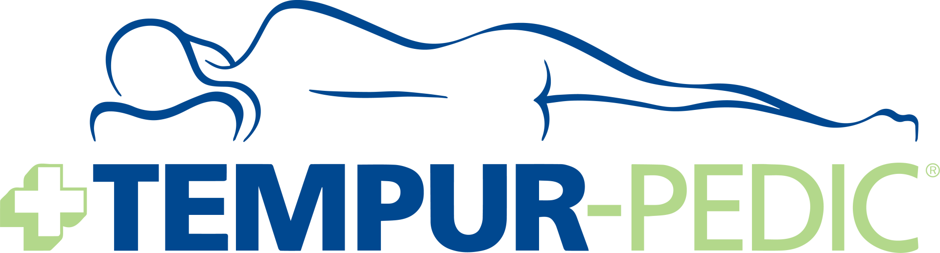 Tempur-Pedic