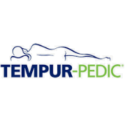 Tempur-Pedic