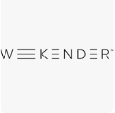 Weekender