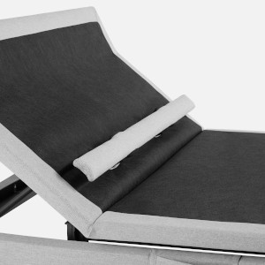 Adjustable Base Photo