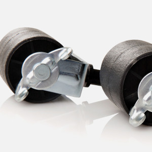 Fame Accessory Photo